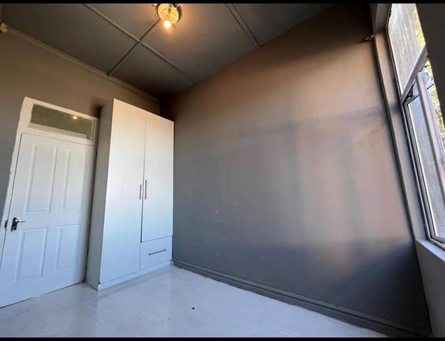 5 BEDROOM HOUSE FOR SALE IN MORNINGSIDE